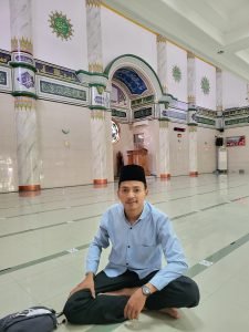 IMG-20220501-WA0092 IMG-20220501-WA0092