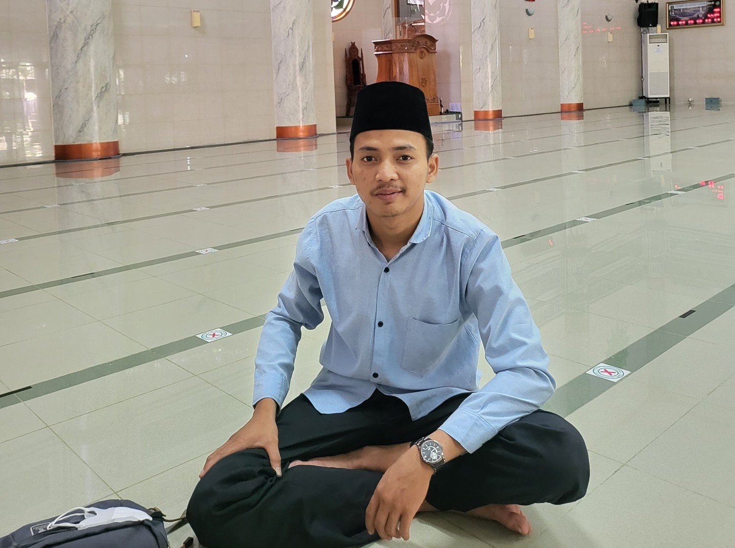 IMG-20220501-WA0092~2