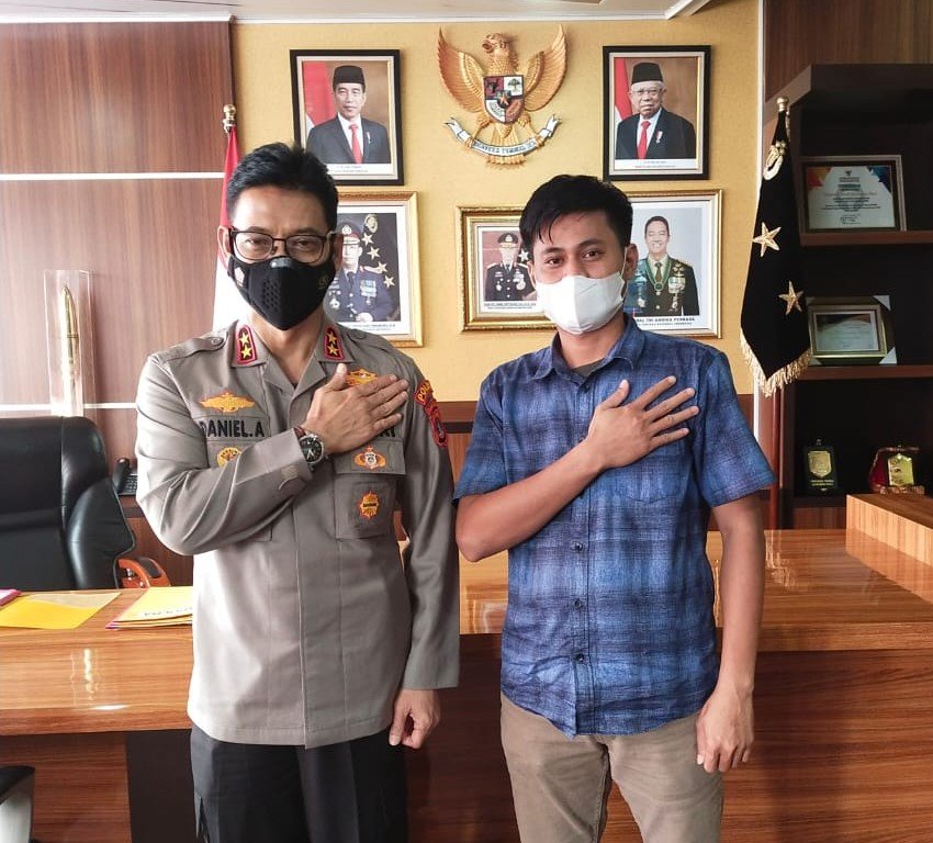 IMG-20220506-WA0032~2