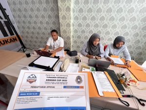 IMG-20220511-WA0055 IMG-20220511-WA0055