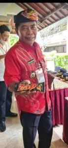 IMG-20220511-WA0065 IMG-20220511-WA0065