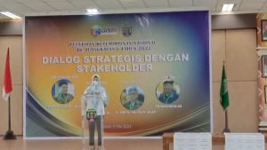 IMG-20220511-WA0083 IMG-20220511-WA0083