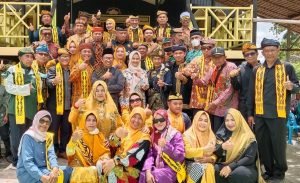 IMG-20220515-WA0090~2