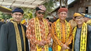 IMG-20220515-WA00921652623987790