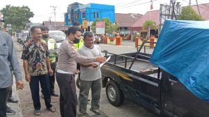 IMG-20220518-WA01081652883073676