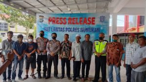 IMG-20220518-WA01131652883073821