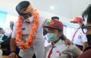 IMG-20220519-WA0002-1024x655