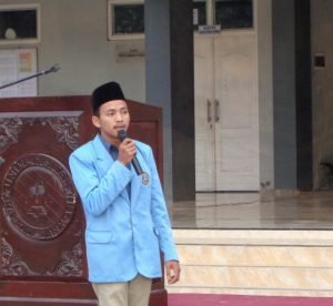 IMG-20220520-WA0045~2