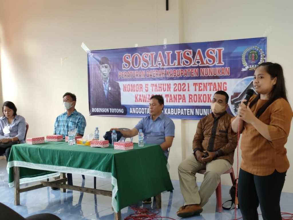 IMG-20220522-WA0007-1024x768