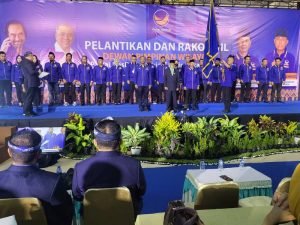 IMG-20220528-WA00631653751764983 IMG-20220528-WA00631653751764983