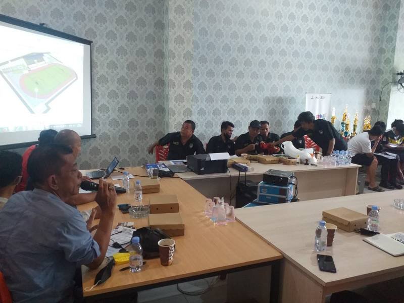 IMG-20220529-WA00491653822305037