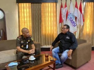 IMG-20220530-WA00651653921567427