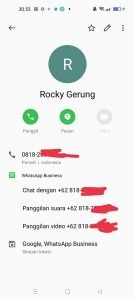 IMG-20220530-WA0100 IMG-20220530-WA0100