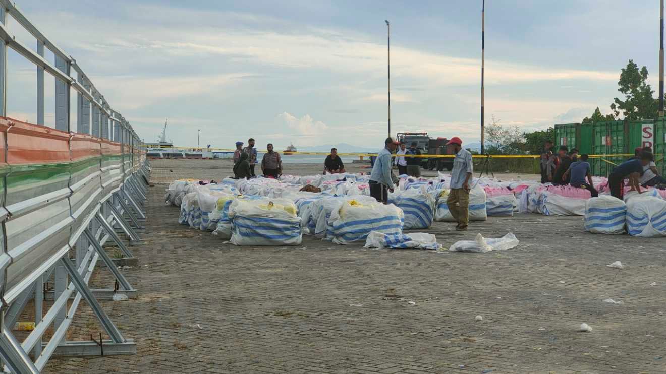 IMG202205071733461652006861038