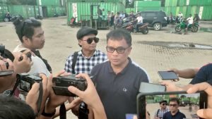 IMG202205071741181652007011253