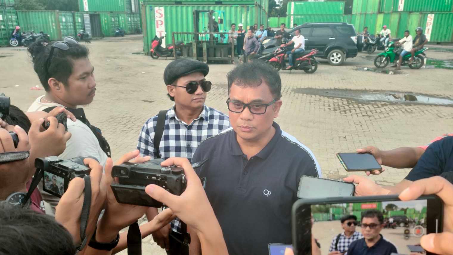 IMG202205071741181652007011253