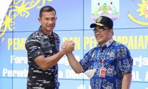 IMG_20220520_150718-1-1024x616