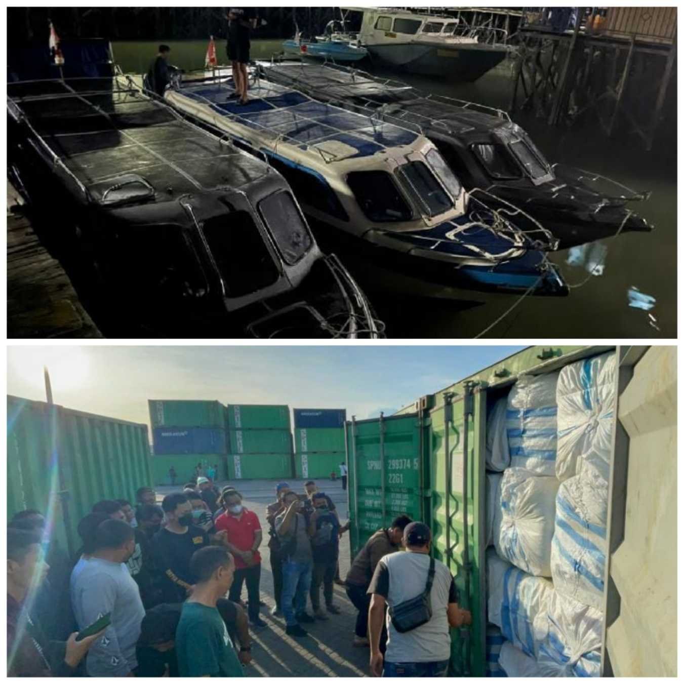 Polish_20220508_1910136751652008254842