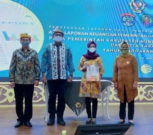 Screenshot_2022-05-10-15-55-39-51_1c337646f29875672b5a61192b9010f9~21652169670916