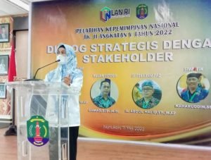 Screenshot_2022-05-11-14-14-44-54_1c337646f29875672b5a61192b9010f9~2 Screenshot_2022-05-11-14-14-44-54_1c337646f29875672b5a61192b9010f9~2