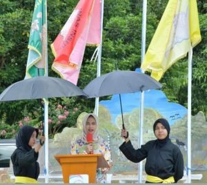 Screenshot_2022-05-15-12-07-04-97_1c337646f29875672b5a61192b9010f9~2