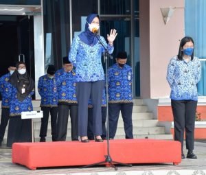 Screenshot_2022-05-17-12-01-41-57_6012fa4d4ddec268fc5c7112cbb265e7~2