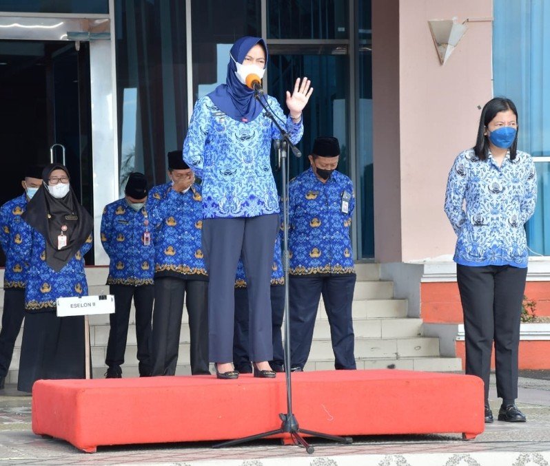 Screenshot_2022-05-17-12-01-41-57_6012fa4d4ddec268fc5c7112cbb265e7~2