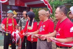 Screenshot_2022-05-19-10-25-31-74_6012fa4d4ddec268fc5c7112cbb265e7~2