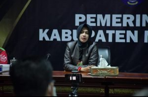 Screenshot_2022-05-19-17-28-42-53_6012fa4d4ddec268fc5c7112cbb265e7~2