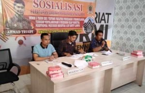 Screenshot_2022-05-23-10-48-53-78_6012fa4d4ddec268fc5c7112cbb265e7~2