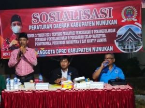 WhatsApp-Image-2022-05-24-at-15.11.45-scaled~2