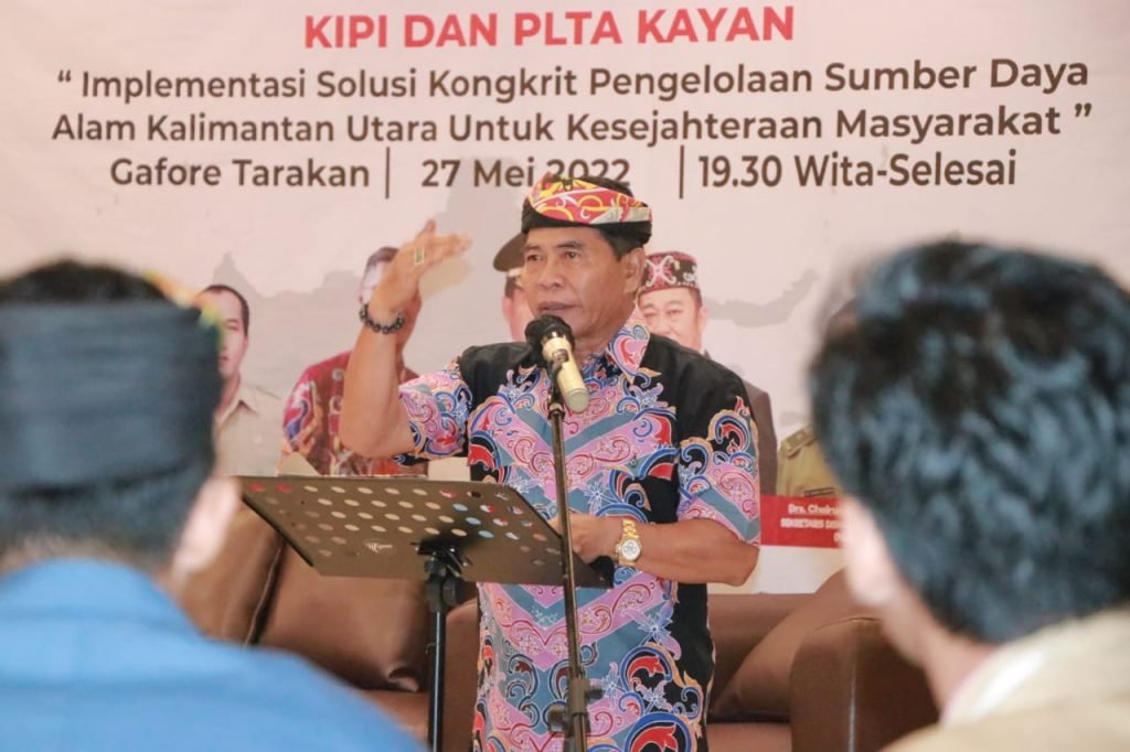 WhatsApp-Image-2022-05-28-at-09.20.03-1-1024x682