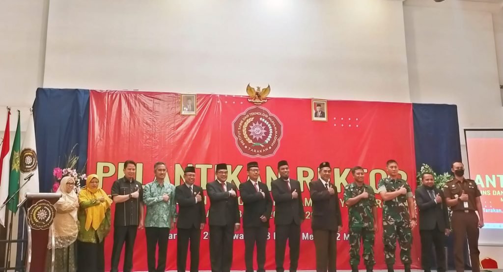 WhatsApp-Image-2022-05-30-at-11.48.47-1-1024x554