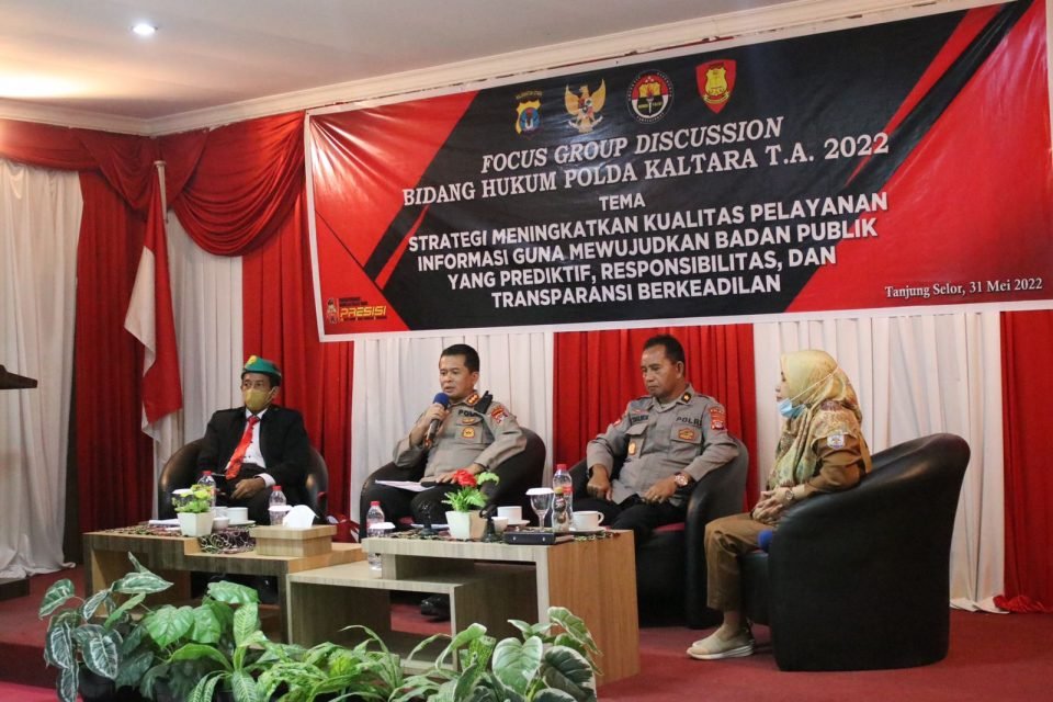 WhatsApp-Image-2022-05-31-at-15.22.25-960x640