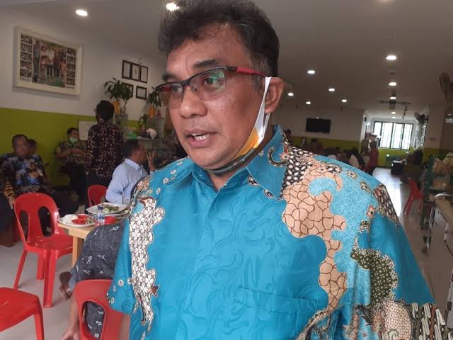 images - 2022-05-06T112449.553