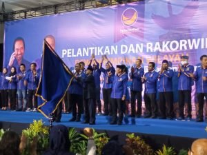 pelantikan-keua-nasdem pelantikan-keua-nasdem