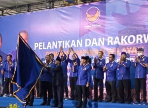 pelantikan-keua-nasdem~2