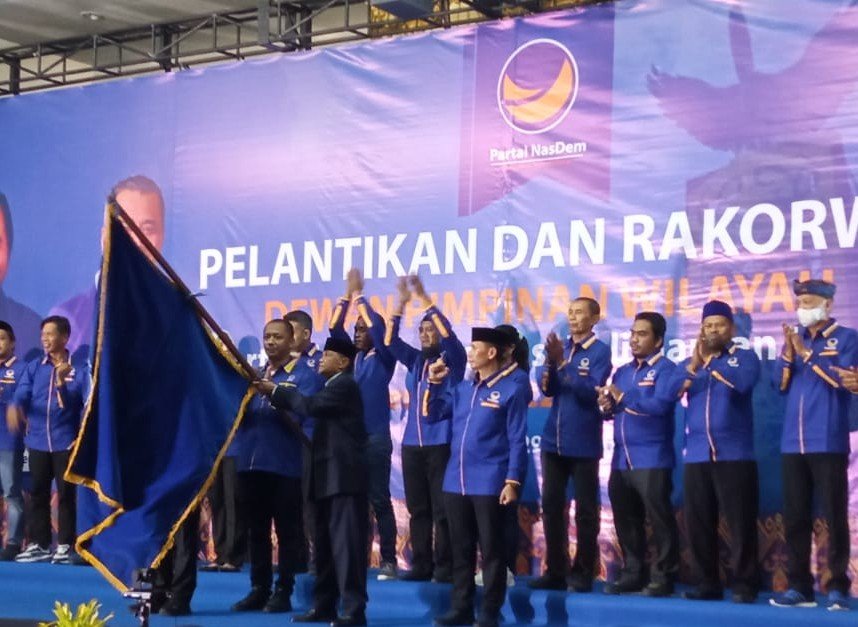 pelantikan-keua-nasdem~2