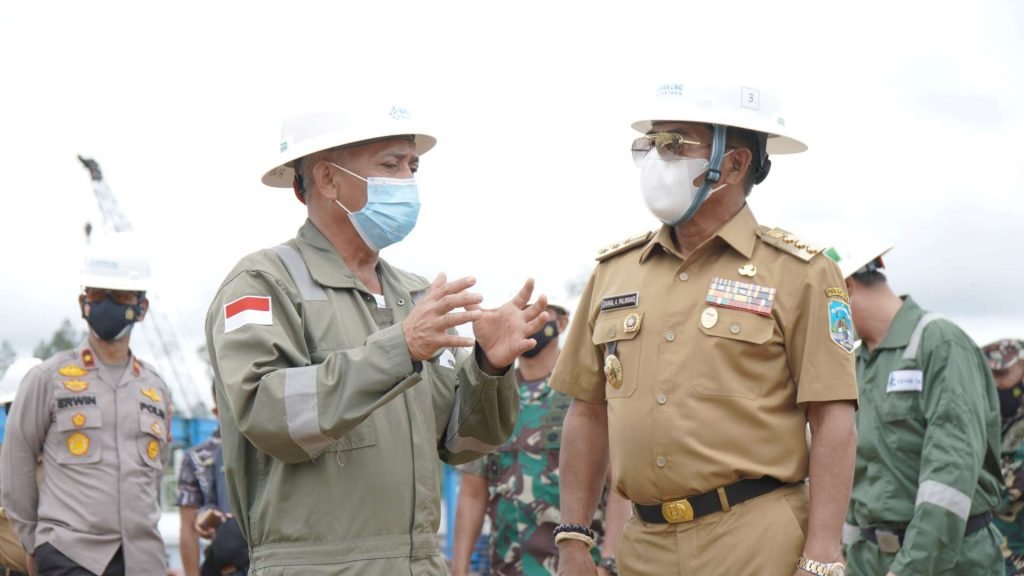 1-foto-magang-utama--1024x576