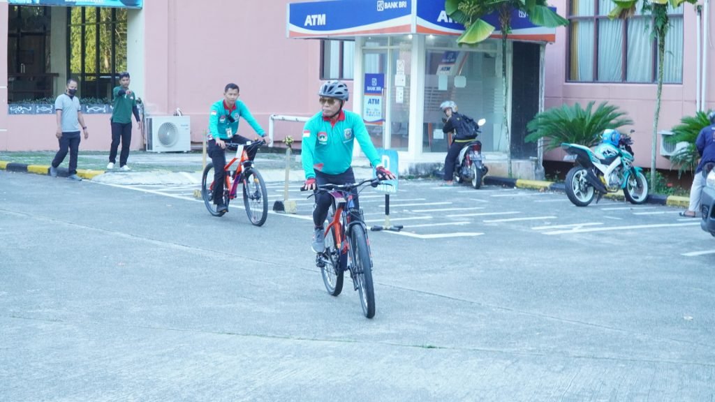1-gowes-apeksi-1024x576