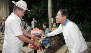 10-FOTO-UUUUUTAMA-1024x602