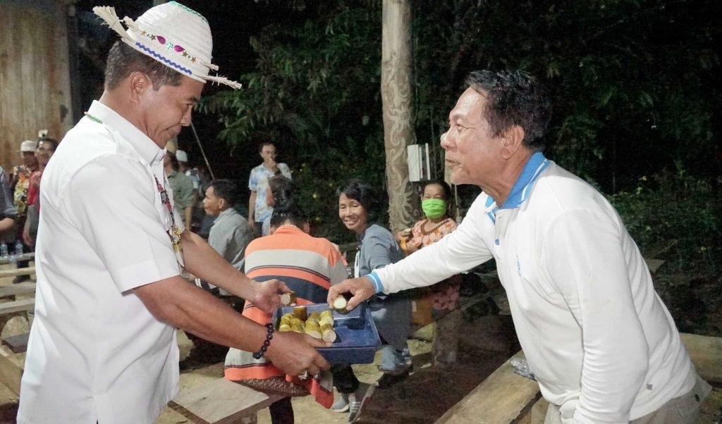 10-FOTO-UUUUUTAMA-1024x602