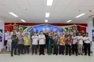 10-LEMHANAS-1024x683