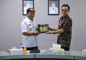 10-Pertamina-4-1024x709