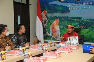 13-OMBUDSMAN-1024x683