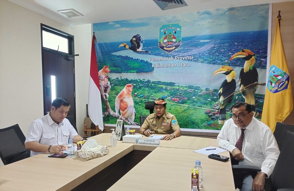 14-KJRIFOTO-UTAMA-1024x668