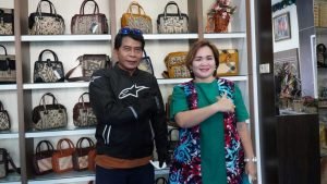 17-Produk-Lokal-1024x576 (1)