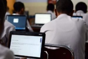 1748420un-papua780x390