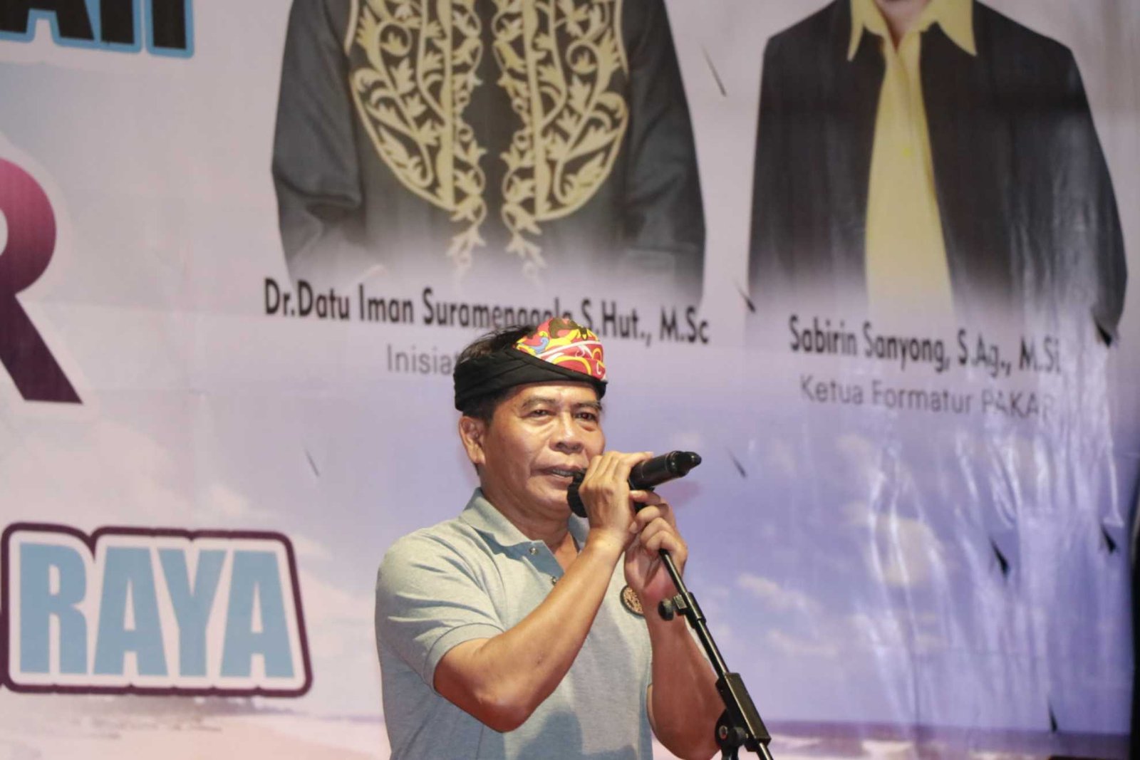 20220611205929_IMG_62751654964063952