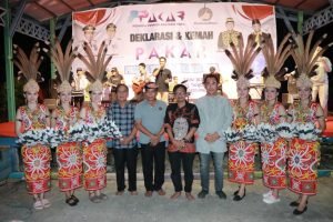 20220611210934_IMG_62951654963451562